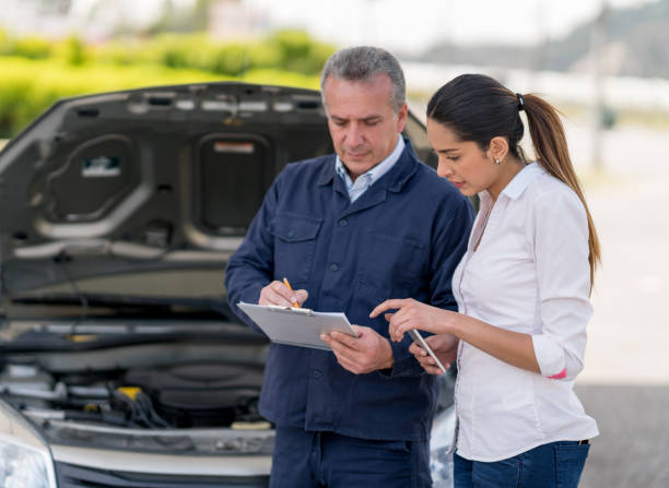 Low-cost car insurance agents in Planada, CA