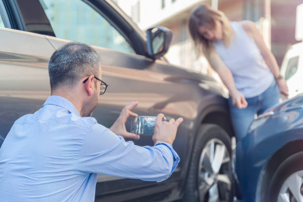 Auto Insurance Axis serves Planada drivers